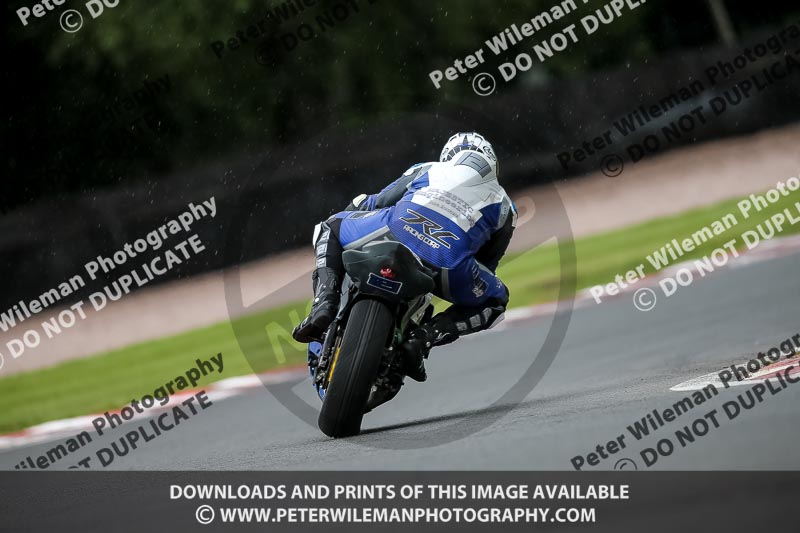 PJM Photography;anglesey;brands hatch;cadwell park;croft;donington park;enduro digital images;event digital images;eventdigitalimages;mallory;no limits;oulton park;peter wileman photography;racing digital images;silverstone;snetterton;trackday digital images;trackday photos;vmcc banbury run;welsh 2 day enduro